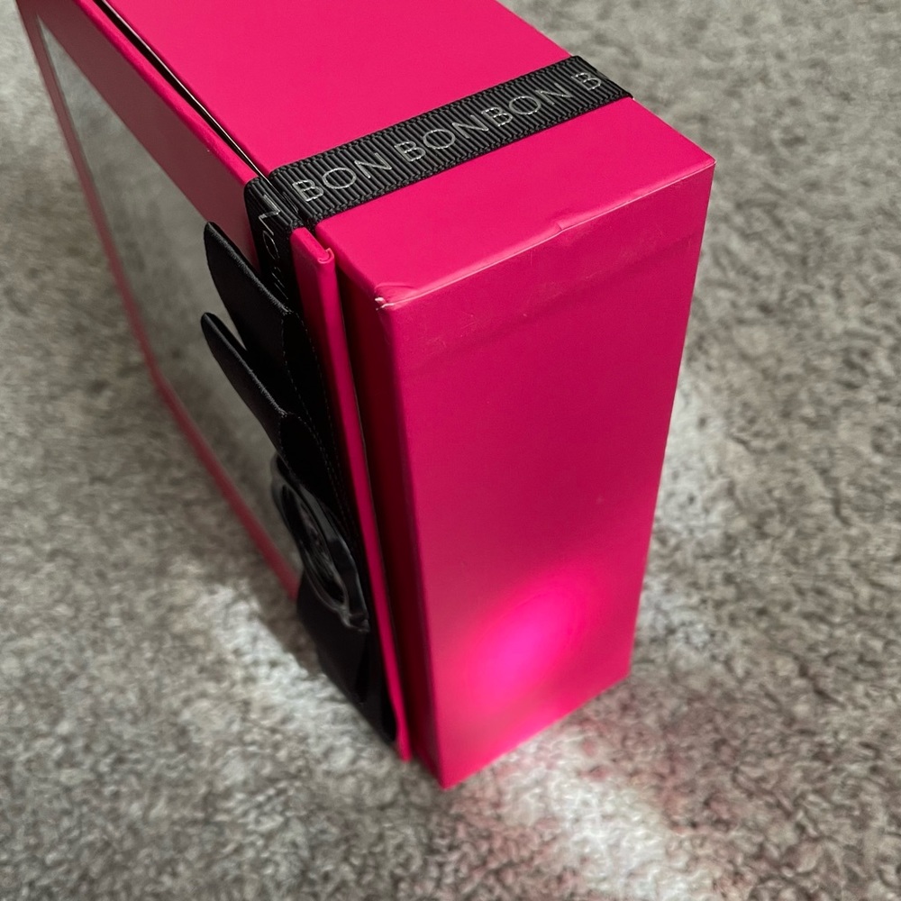 Viktor & Rolf Picture Frame - Picture 7 of 12